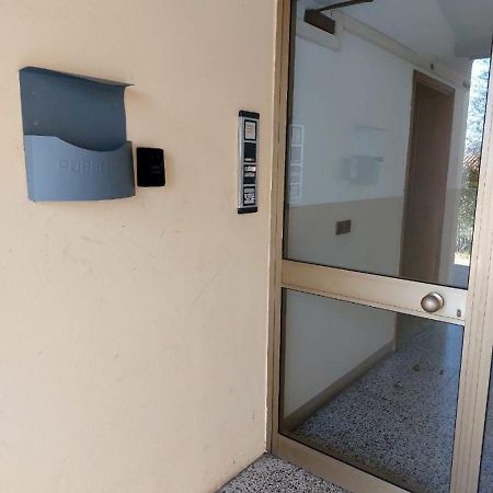 Arcobalenotoscano Convivio Pescia Exterior foto